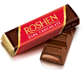    -  (Roshen) 43    .   