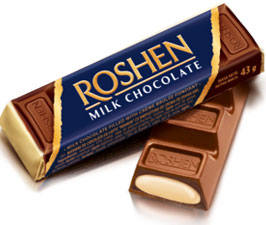     - (Roshen) 43    .   
