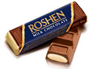     - (Roshen) 43.   