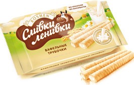   Roshen - () 156    .   