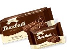  Roshen  () 300    .   