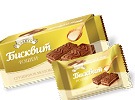  Roshen   () 300    .   