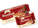  Roshen - () 300    .   