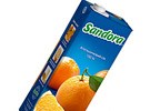    (Sandora) 1.5    .   