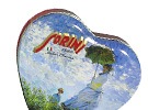  Sorini    () 175    .   