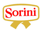  Sorini    () 300    .   