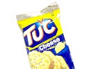  Tuc    () 21    .   
