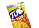  Tuc    () 21    .   