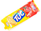  Tuc    () 100.   
