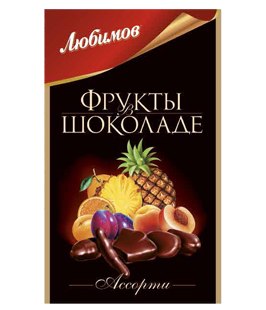       150    .   