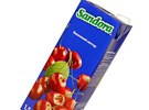    (Sandora) 1.5    .   