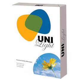  4 UNI Light 70/2 500    .   