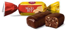   MaXibit,     .   