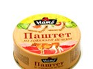  Hame    / () 240    .   