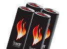   Burn ()  4*0.25    .   
