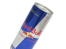   Red Bull / ( ) 0.25    .   