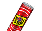   Non Stop  / ( ) 0.25    .   