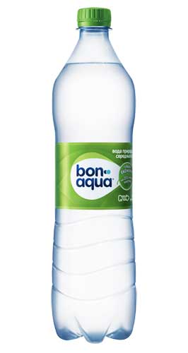   / / (BonAqua) 1.5    .   