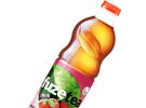   Fuze tea  - / 1.5.   
