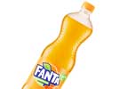    / (Fanta Orange) 1.   