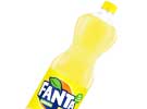    / (Fanta Lemon) 1.   
