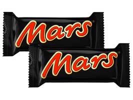   (Mars),     .   