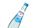   / / (Gerolsteiner Naturell) 0.25    .   