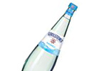   / / (Gerolsteiner Naturell) 0.75    .   