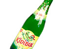  Kidibul   / () 0.75    .   