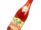  Kidibul -  / () 0.75    .   