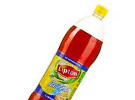   Lipton     / () 1    .   
