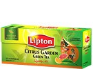    (Lipton Forest Fruit) 25*1.4.   