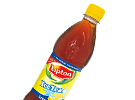        / (Lipton) 0.5    .   