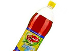   Lipton   () / 1.5    .   