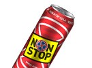   Non Stop  / ( ) 0.5    .   