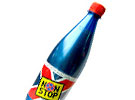   Non Stop / ( ) 0.75    .   