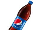   / (Pepsi) 1.5.   