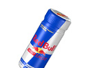  Red Bull Energy Shot ( ) 0.06    .   