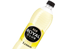      / / (Royal Club Bitter Lemon) 1.   