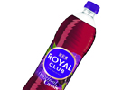      / / (Royal Club Original Cassis) 1.   