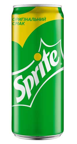   / (Sprite) 0.33    .   