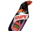    Harpic MAX   750    .   