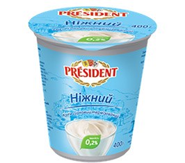    (President) 20% 400    .   