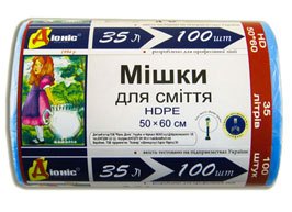     35 (100*1)    .   