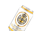    / (Warsteiner) 0.33    .   