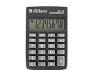  Brilliant BS-100 X 8346    .   