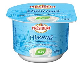    (President) 0.2% 100    .   