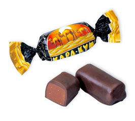   - (Roshen),     .   