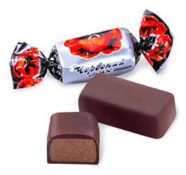     (Roshen),     .   