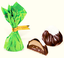        (Roshen),     .   